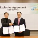 (주)태양건축 이미지