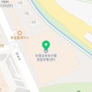 삼성에스더산부인과의원 이미지