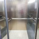 서울특별시 관악구 미성동주민센터 이미지