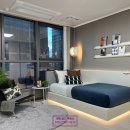 센텀 마치 오피스텔 이미지