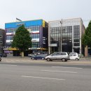 봉수대로주유소 이미지