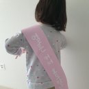 도로시미술학원 이미지