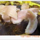 주신정 이미지