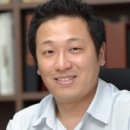 투비컴원(2become1) 이미지