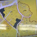 원효2주민센터 이미지