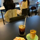의정부 디저트 카페 산도 맛집 easygoing 이지고잉