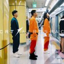 씨씨스튜디오