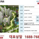 라클라쎄 네이버블로그