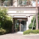 힐스테이트 1차 이미지