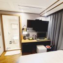 요기는 호텔 이미지