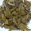 대평고등학교 이미지