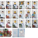 강정동-22 이미지