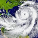 재난문자방송시스템(CBS) 이미지