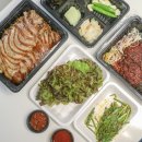 도깨비족발 이미지