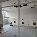 태초메디칼 이미지