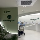 비산로-4 이미지