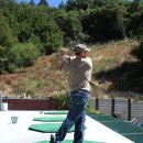 광일골프연습장 이미지