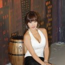 한송이 카카오 검색결과