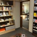 수원-0814 이미지