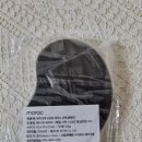 모락소프트 이미지