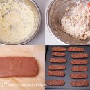 쇼콜라 티스토리