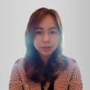 현부동산중개 이미지