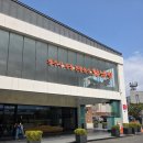 태종로 | 경주 황남빵 본점 가격 택배 후기