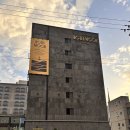평화PC | 목포 숙소 추천, 다양한 컨셉의 방이 있는 &#34;무어호텔 목포점&#34; 조이풀룸(PC 2대) 내돈내산 후기