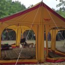 한국타이어연수원 이미지