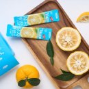 농업회사법인 자연이랑 주식회사 이미지