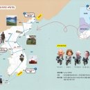 극동오토바이 이미지