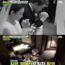 뭉쳐야산다 스포츠투데이