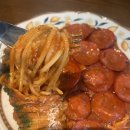 큰돈까스 이미지