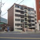 석전동401 이미지