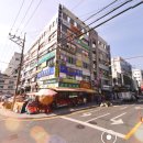 아이르건축사사무소