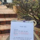 배성유치원 이미지