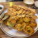 종로58길 | 시흥사거리 맛집 시흥종로빈대떡 비 올때마다 생각날 집