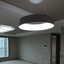 은계우미린더퍼스트 이미지