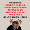 공기안전카페