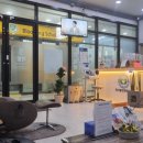 시원지압안마원 이미지