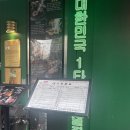 이마트24경북대점 | [대구/산격동] #끝돈 경북대점ㅣ 실패없는 경대북문 삼겹살 맛집ㅣ 내돈내산