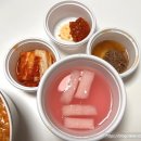 본죽&비빔밥 광주상무점