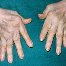 경희365한의원 이미지