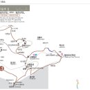 여주-1108 이미지