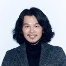 정춘