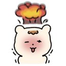 J휘트니스 헬스&PT 성남시의료원 신흥동점 네이버블로그