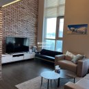 세화리해수욕장 이미지