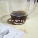 대영원영농조합법인 이미지