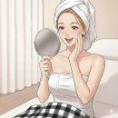 김포한강9로 75번길 | 구래동 에스테틱 핀아뷰티 라운지 기본관리 후기 | 첫방문 35,000원 구성 정리