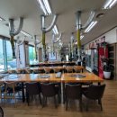 육장갈비 이미지